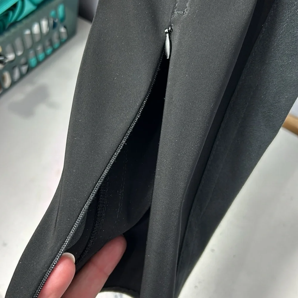 Marc Cain Sports Riding Pants - Picture 6 of 13